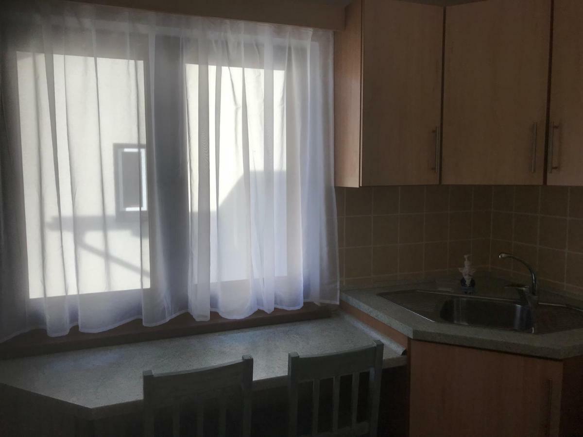 Apartment pod Lysou Frýdlant nad Ostravicí Zewnętrze zdjęcie